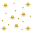 Frequent_flowers.png