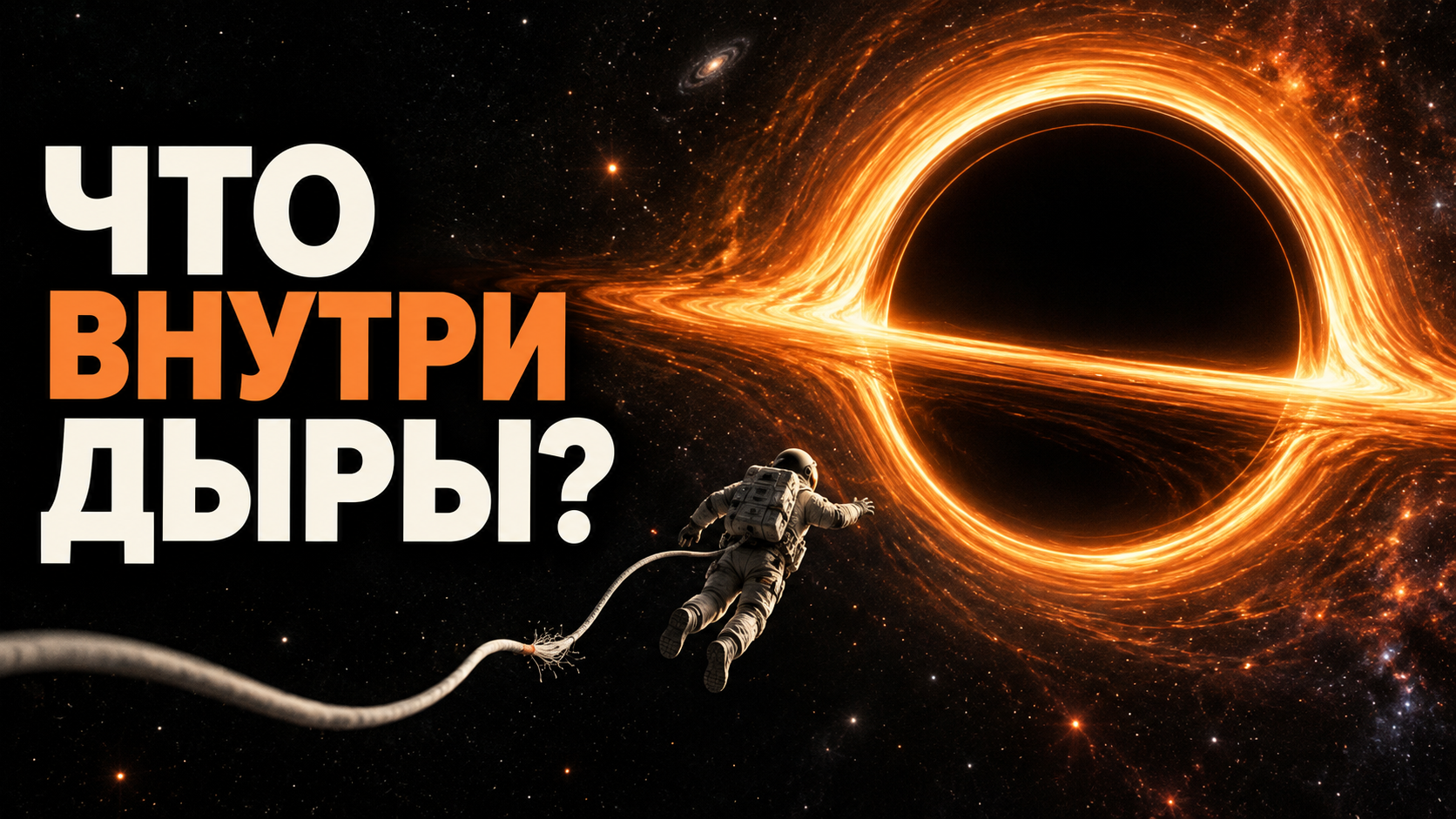 Обложки для YouTube — игровые и тематические превью