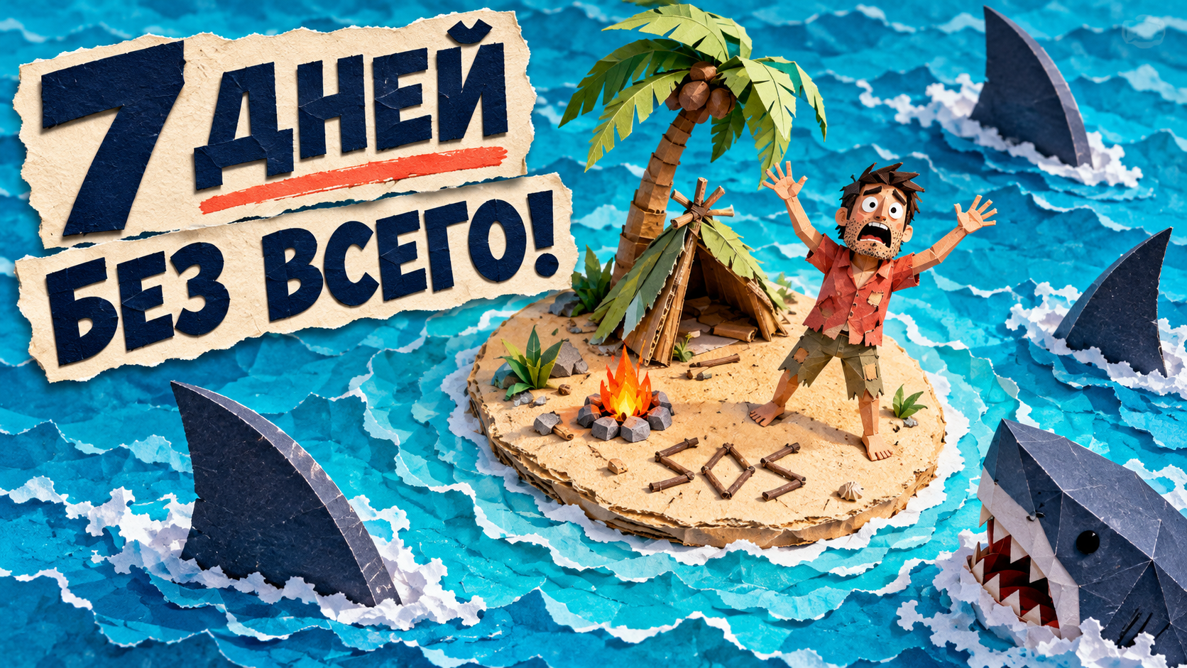 7_днеи_без_всего_на_острове.png