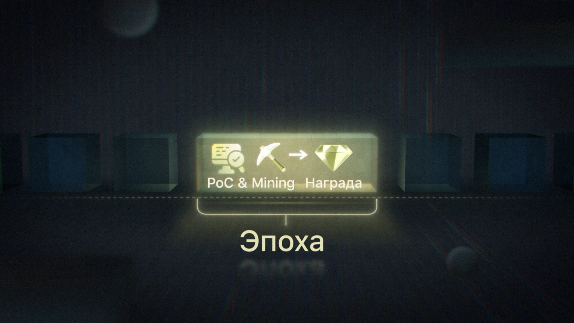 Снимок_экрана_2026_10_24_212546.png