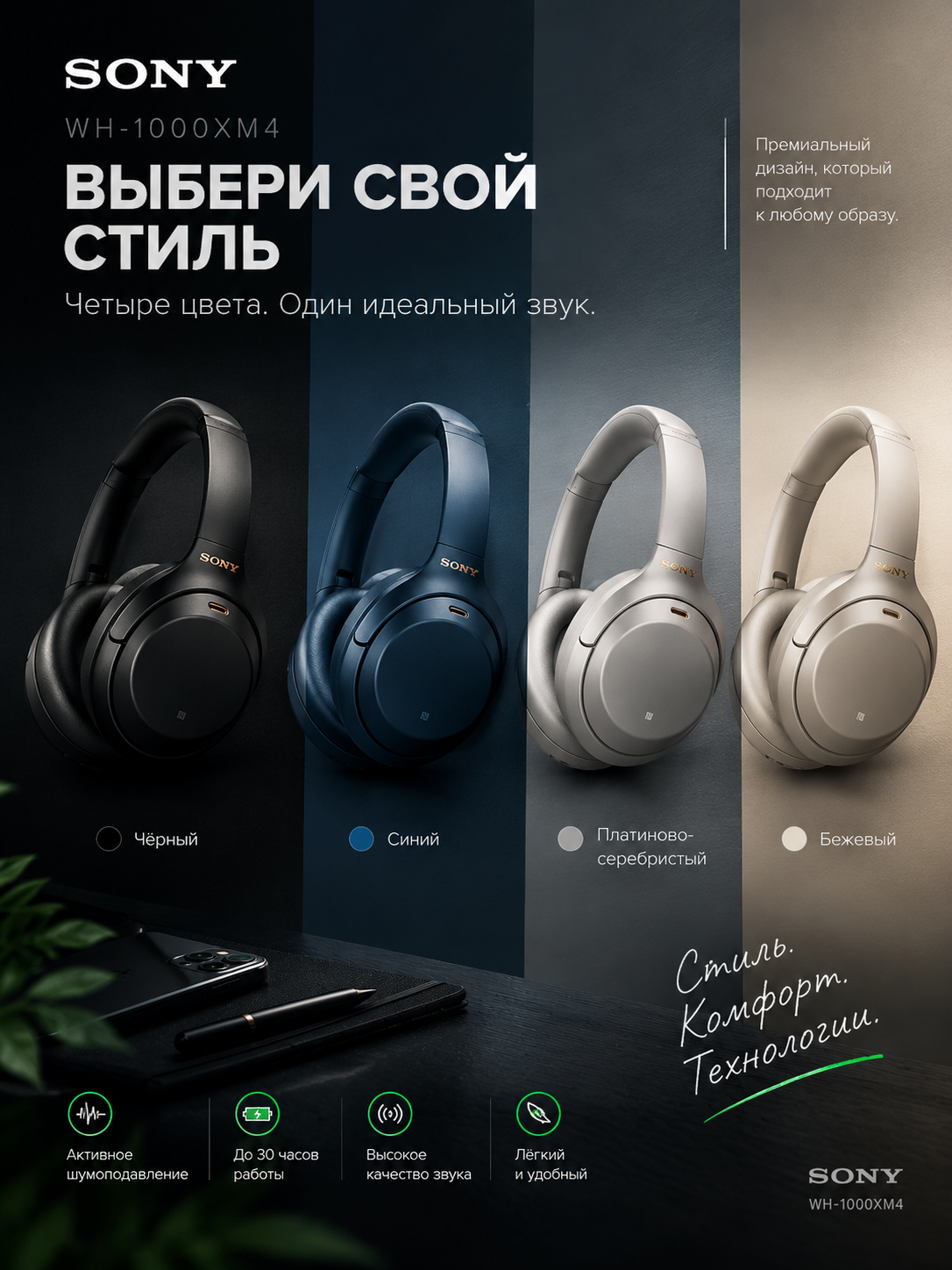 Выбери_свой_стиль_Sony_WH_1000XM4.png