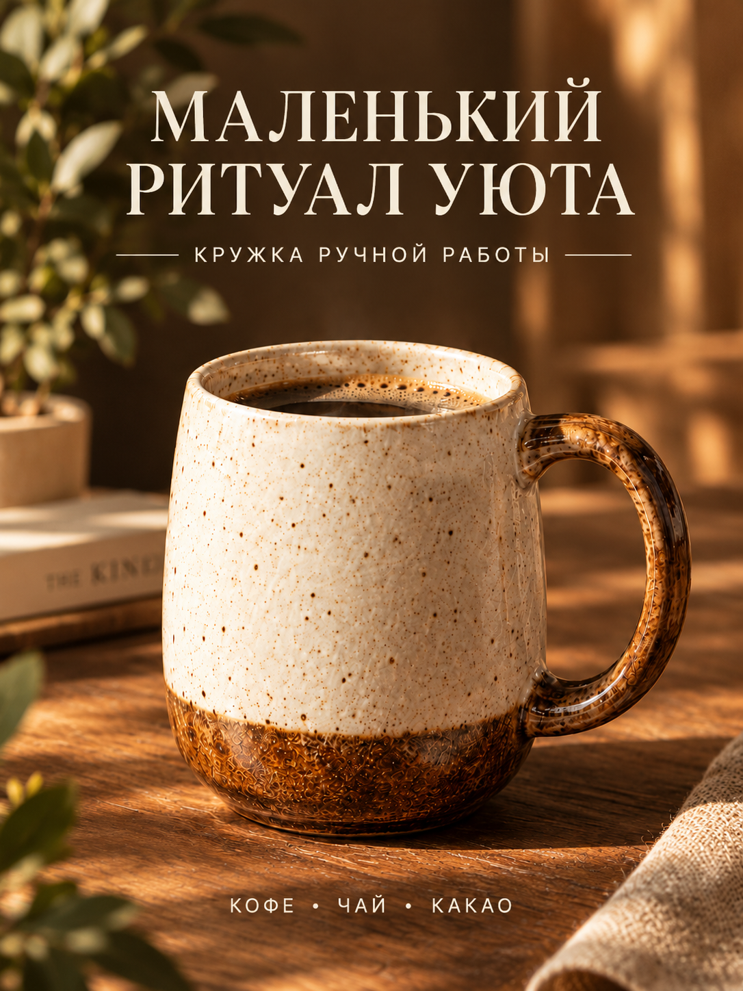 Маленький_ритуал_уюта_2.png
