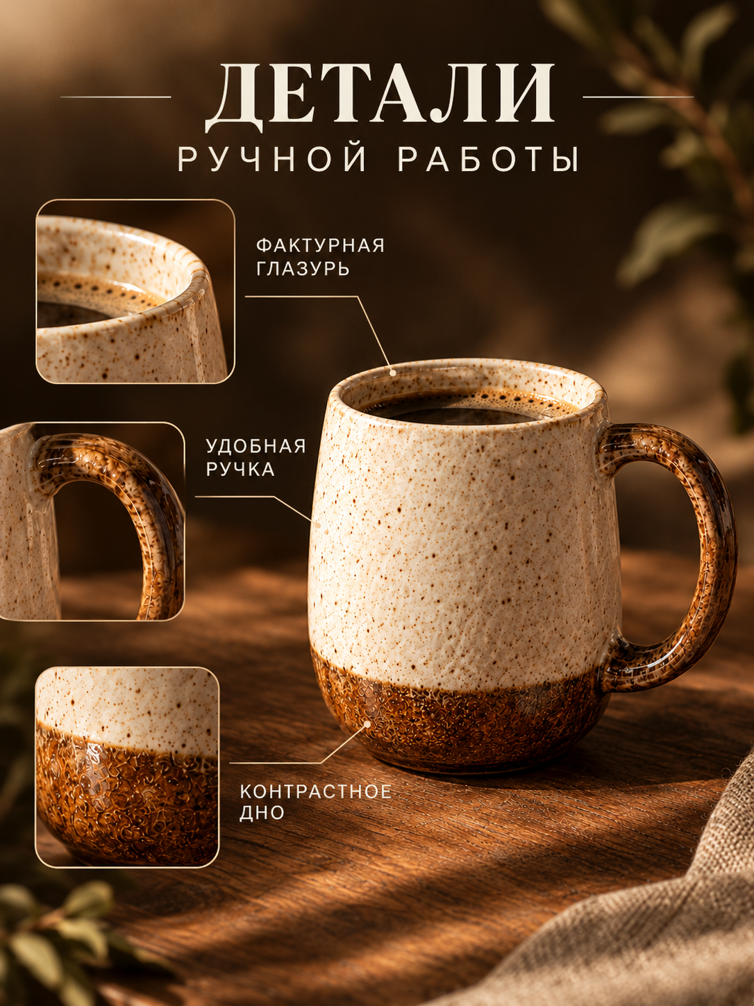 Детали_ручной_работы_керамическая_кружка_3.png