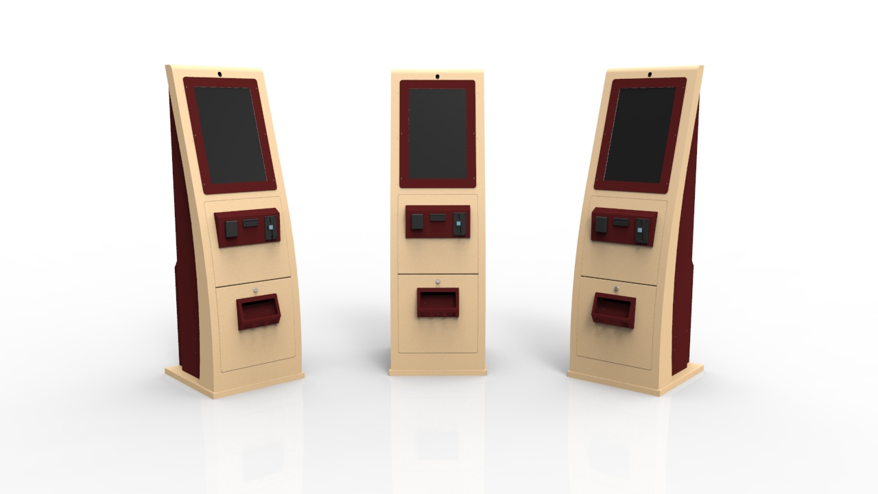 Феникс Фото 22 х3 (4).jpg