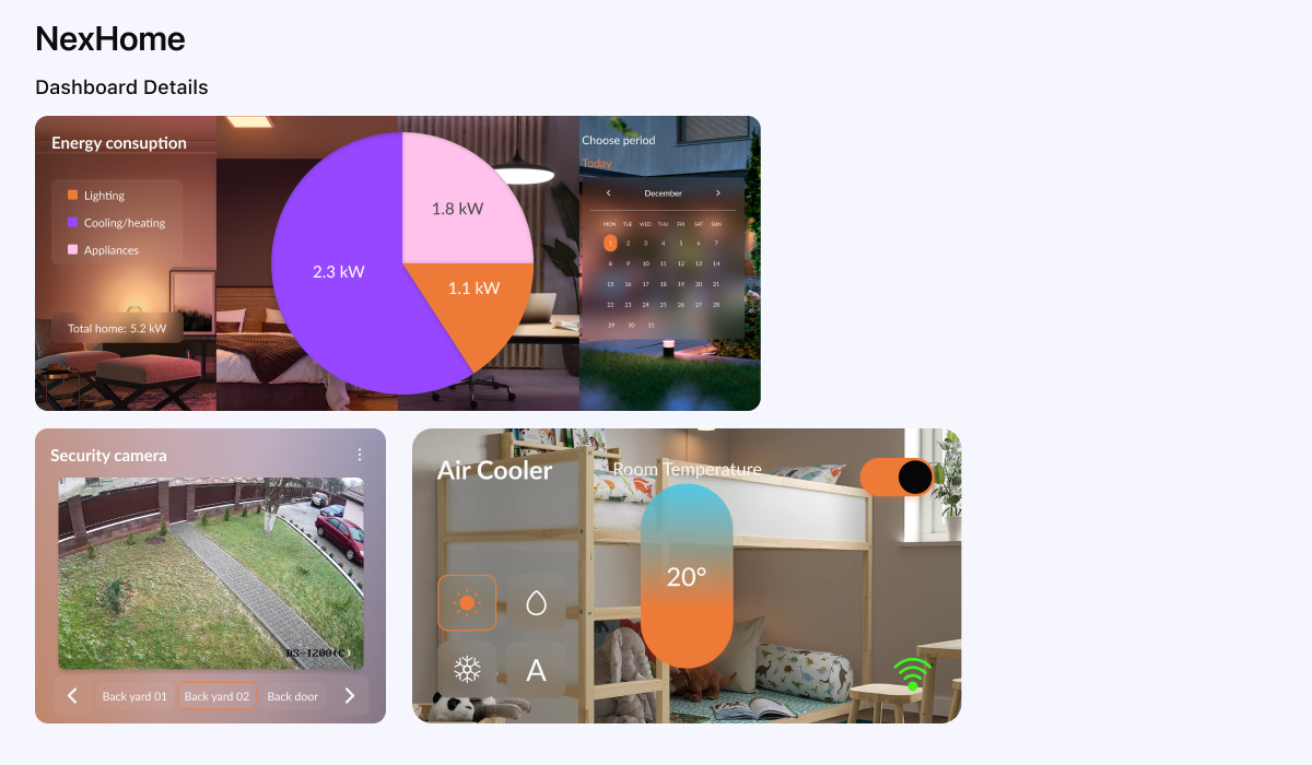 Dashboard_Details.png