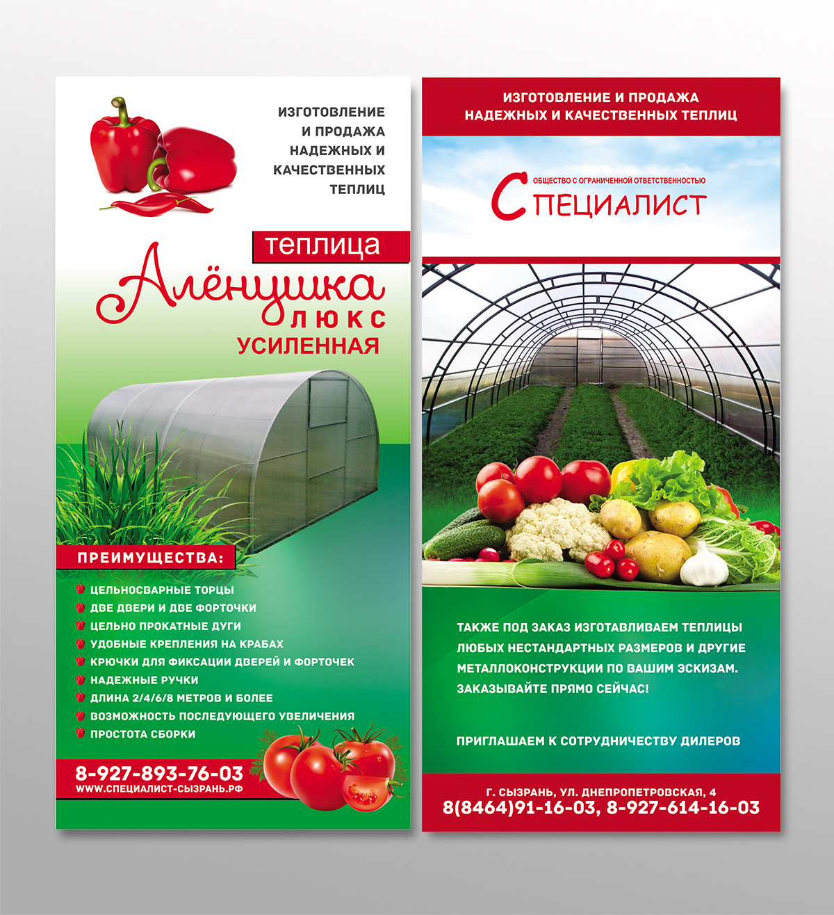 макет теплица.jpg