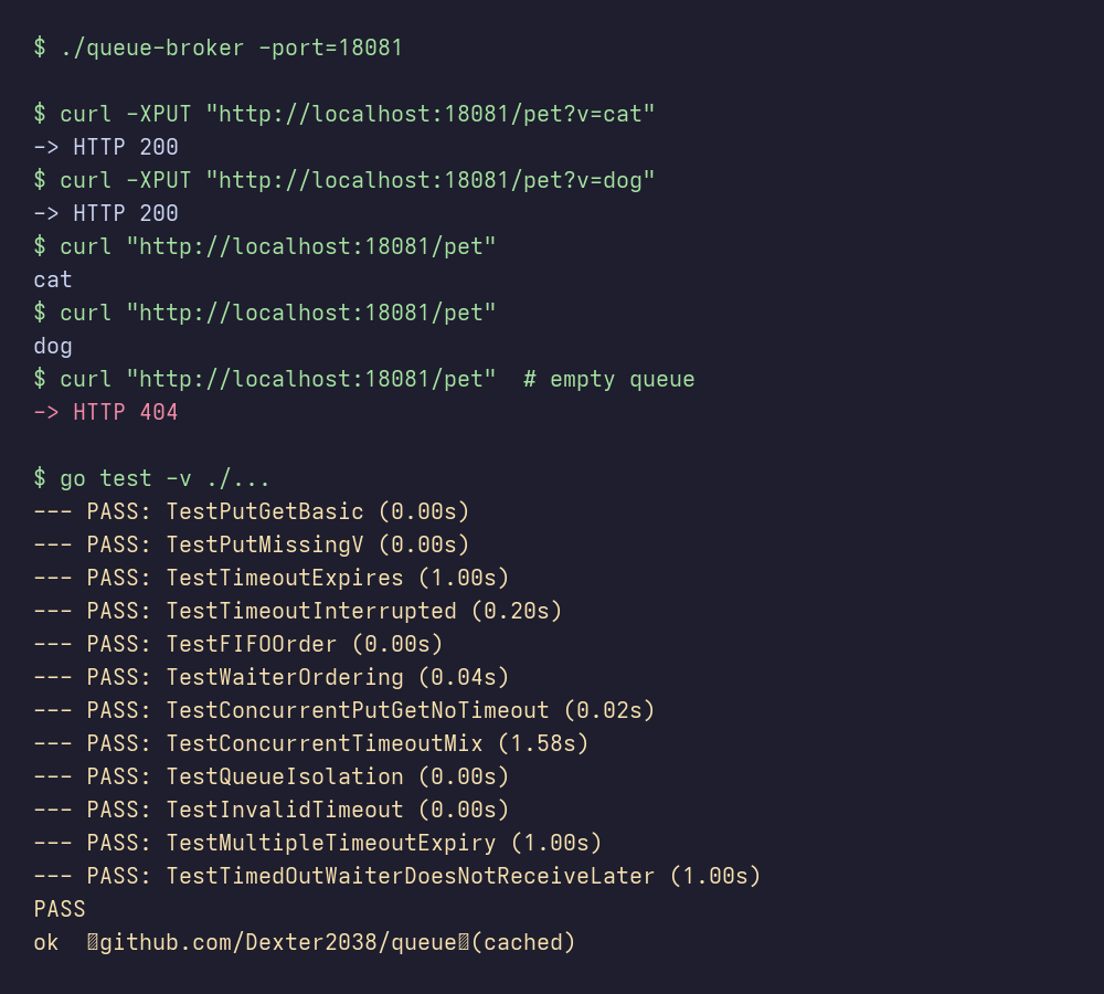 queue_terminal.png