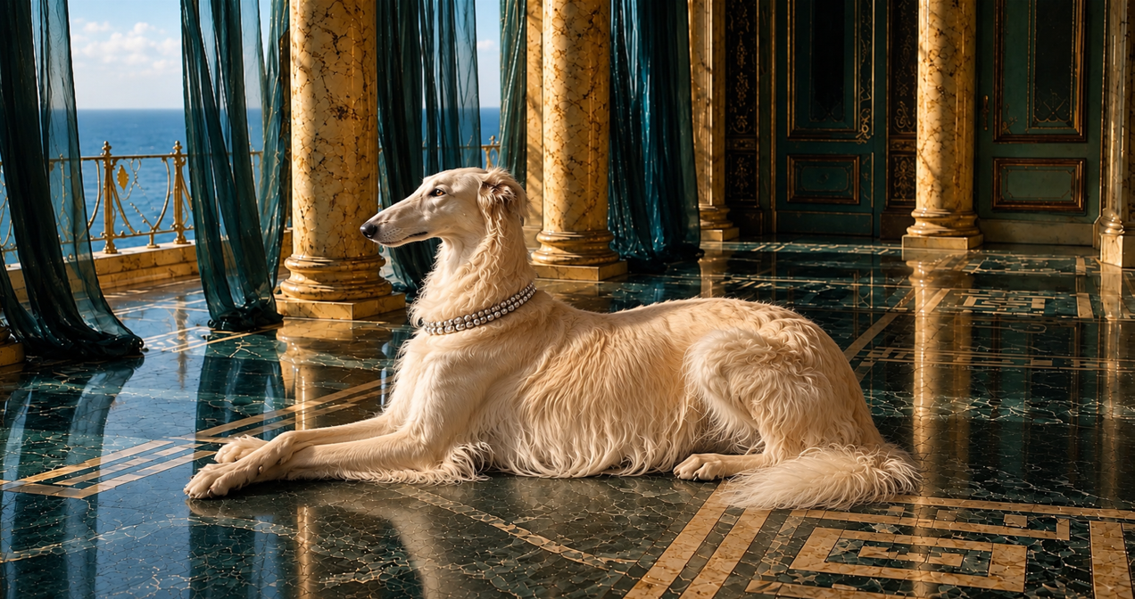 Снимок_экрана_2026_10_26_100101.png