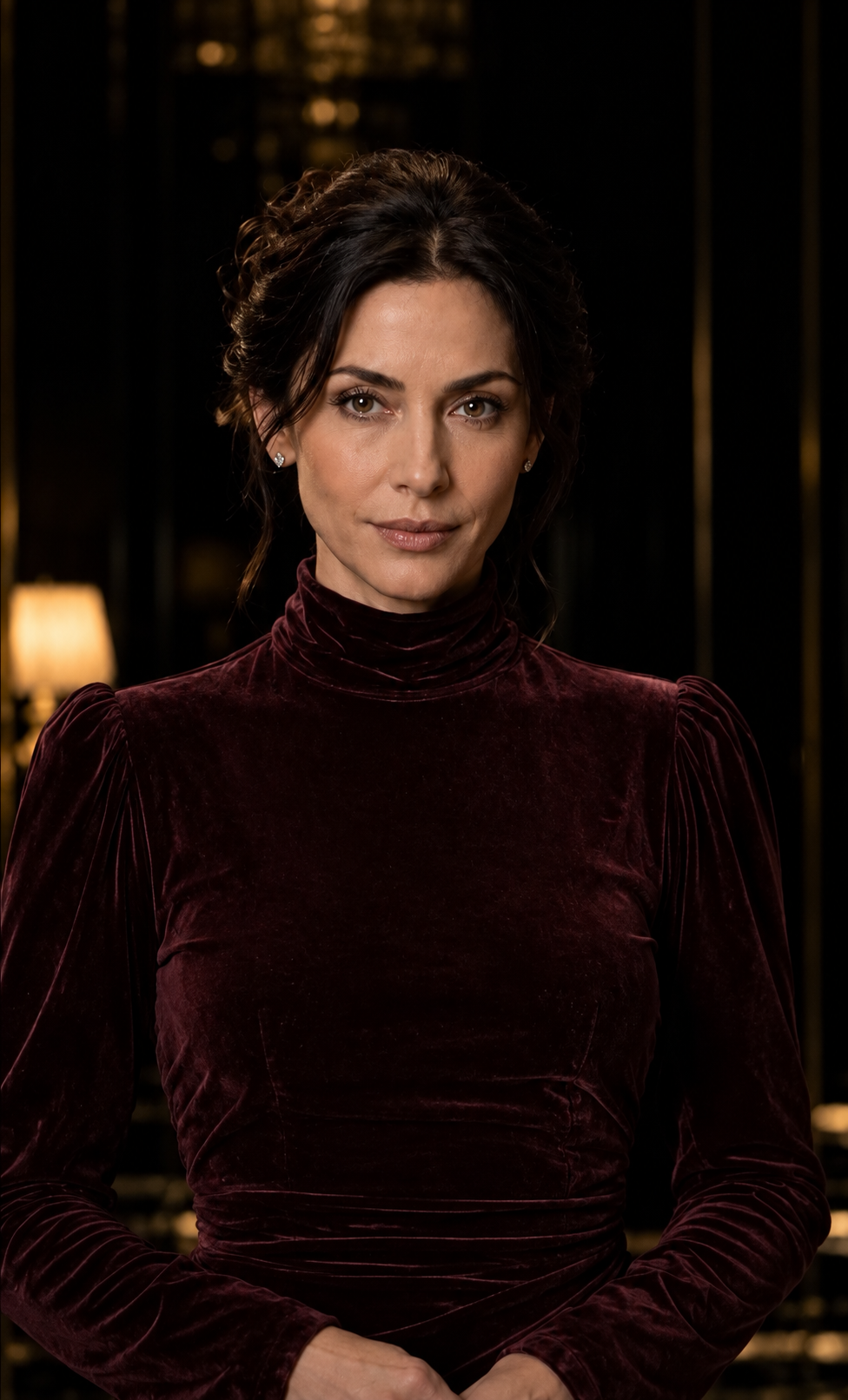 c1d52331_14f9_408a_bca4_9272215fe8ef.png
