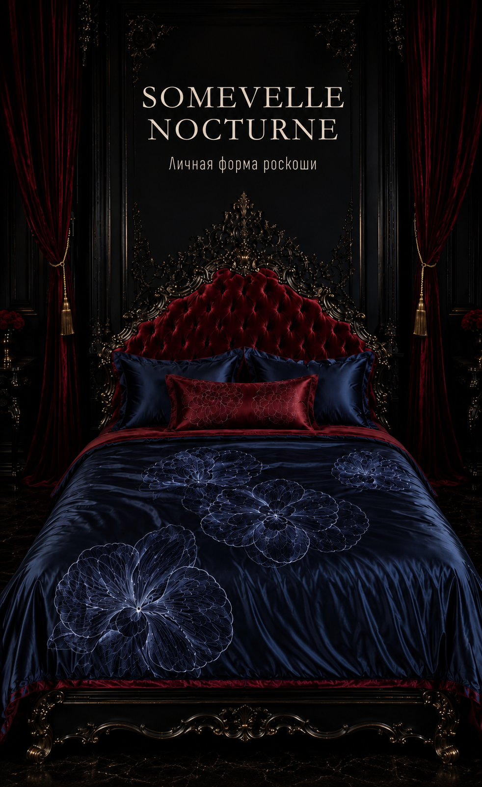 02_bedroom.png