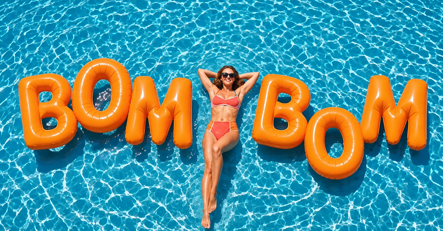 a86b0b1d_d4d1_464d_b644_18d0910a6e23.png