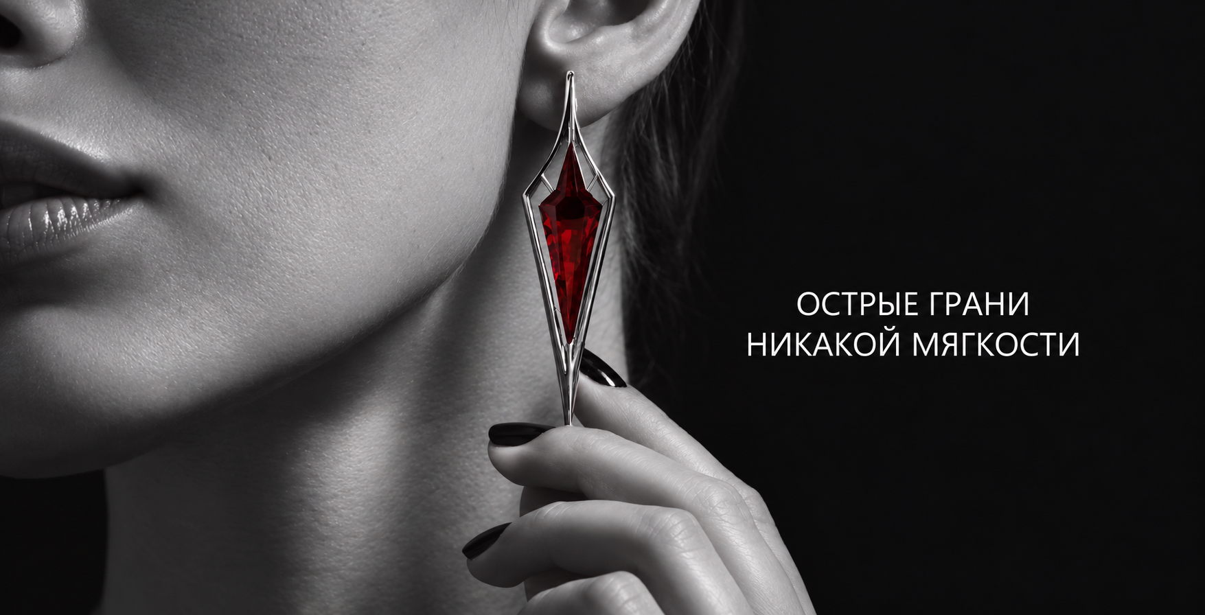 Снимок_экрана_2026_10_06_114638.png