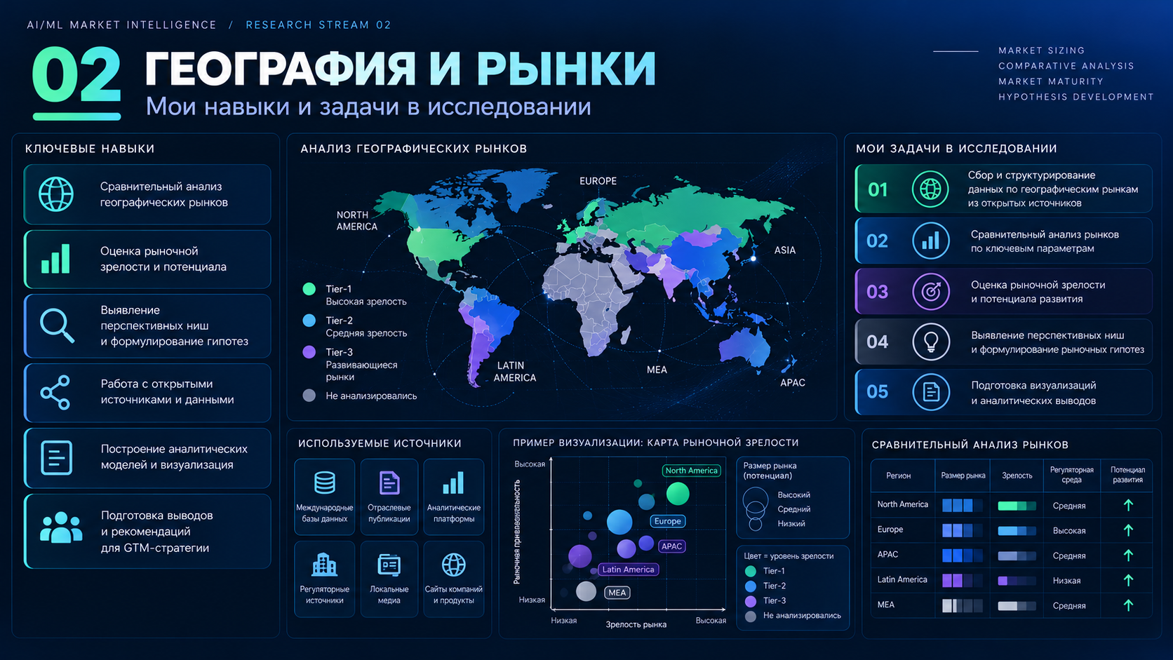 География_и_рынки_аналитический_дашборд.png