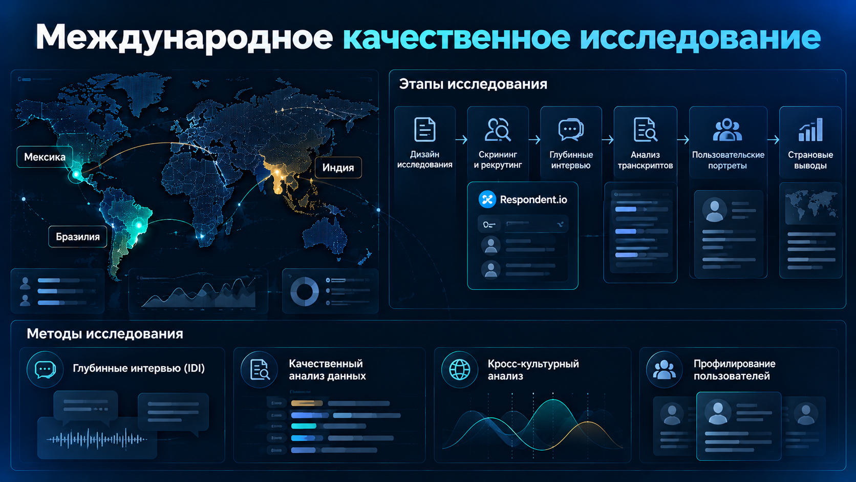 Международное_качественное_исследование_инфографика.png
