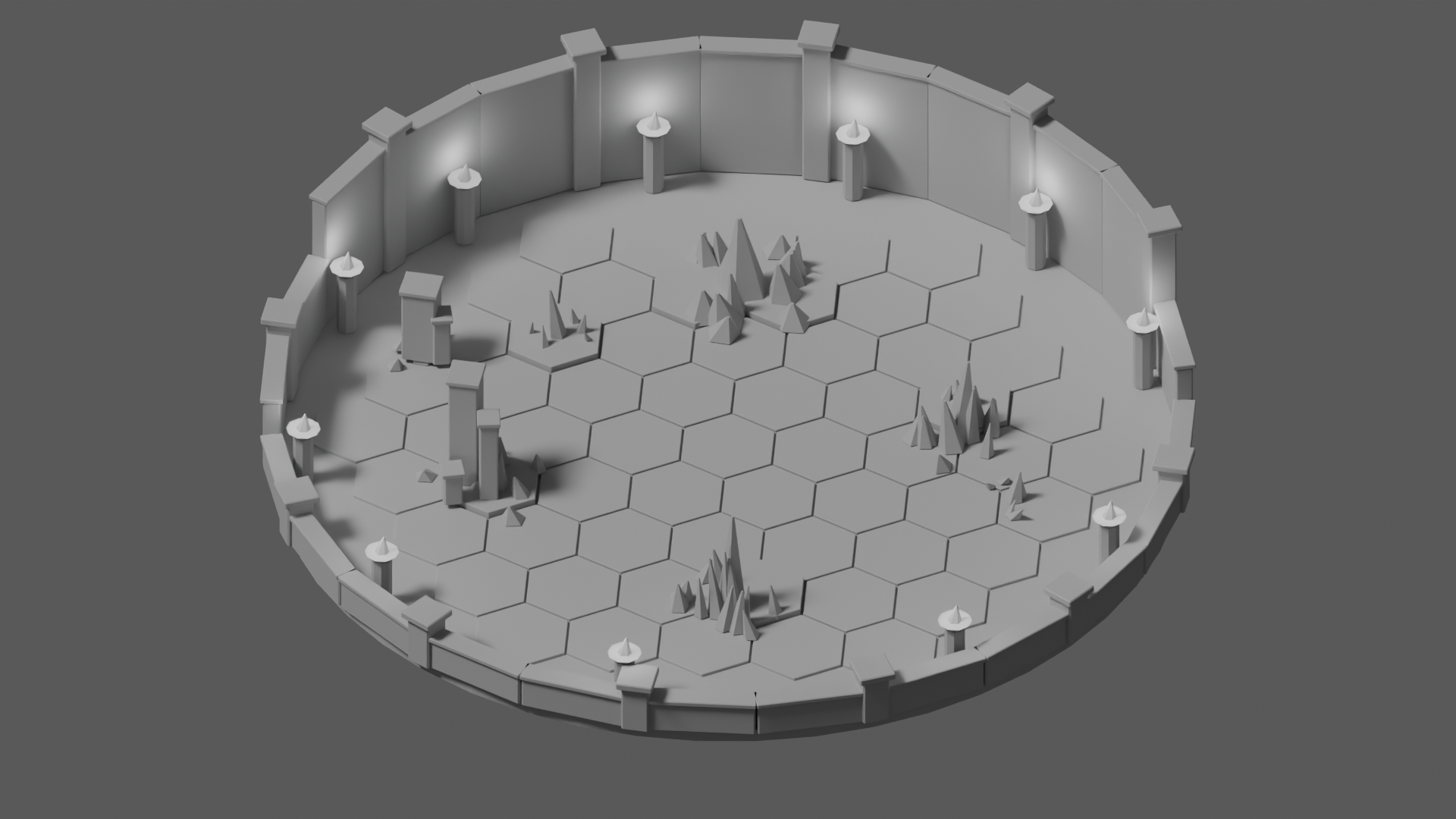 arena_overview.png
