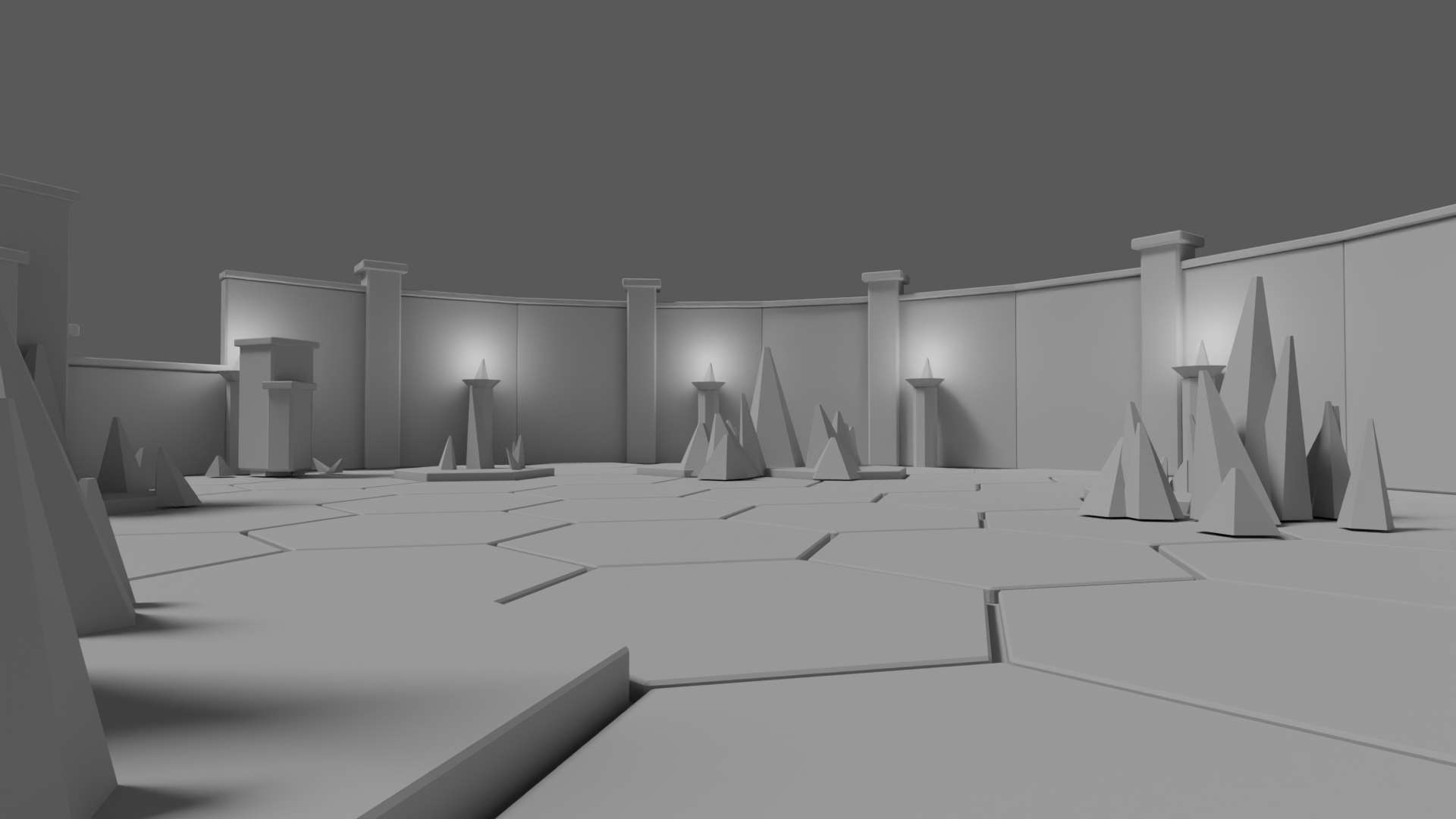 arena_ground.png