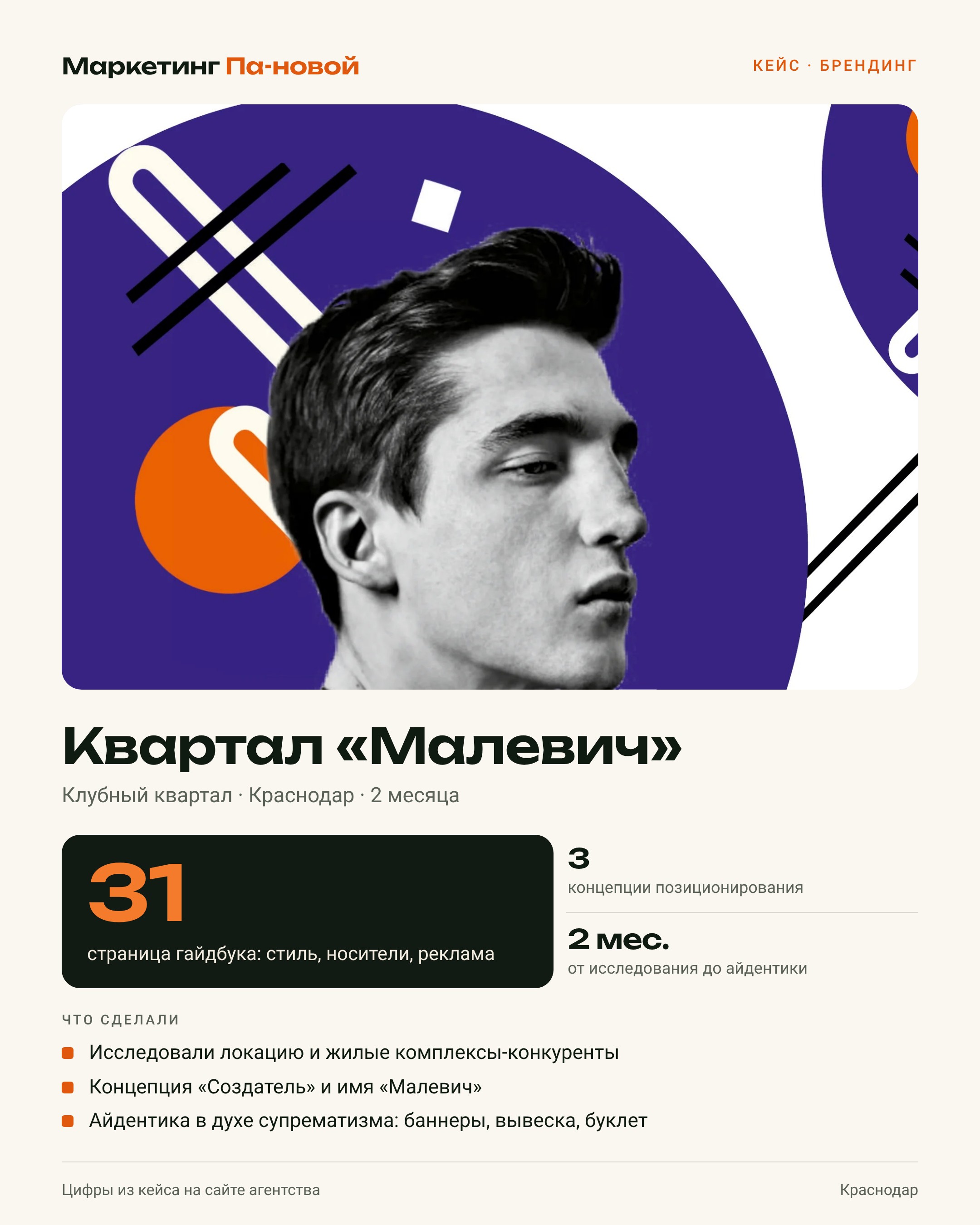 profi_07_malevich.jpg