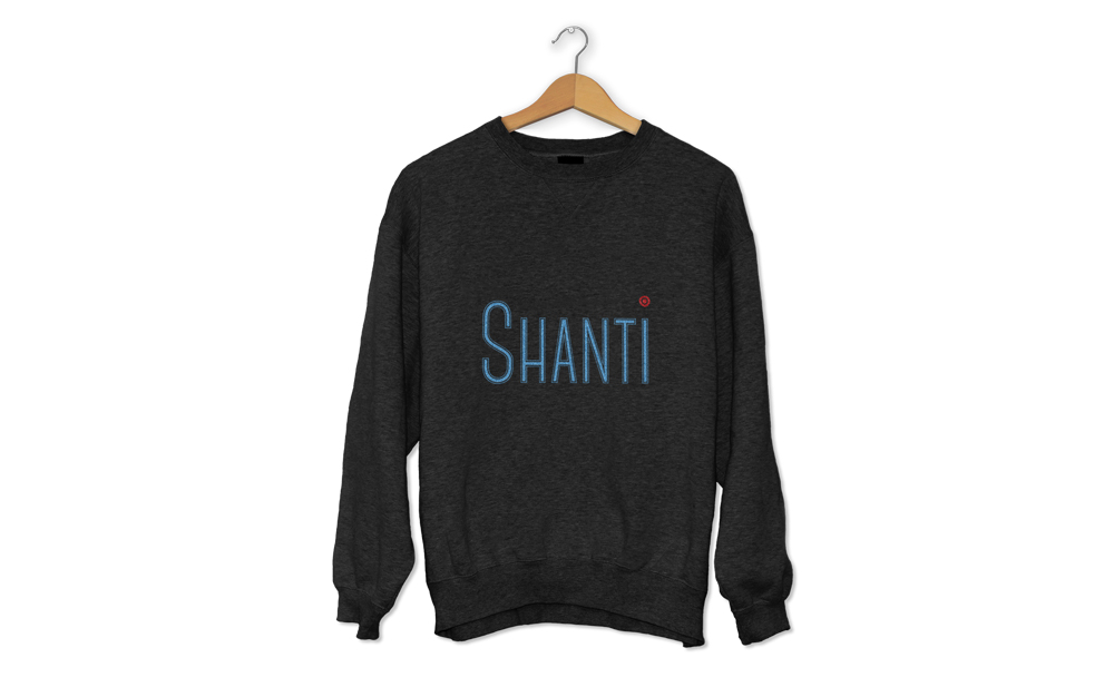 shanti-Sviter.jpg