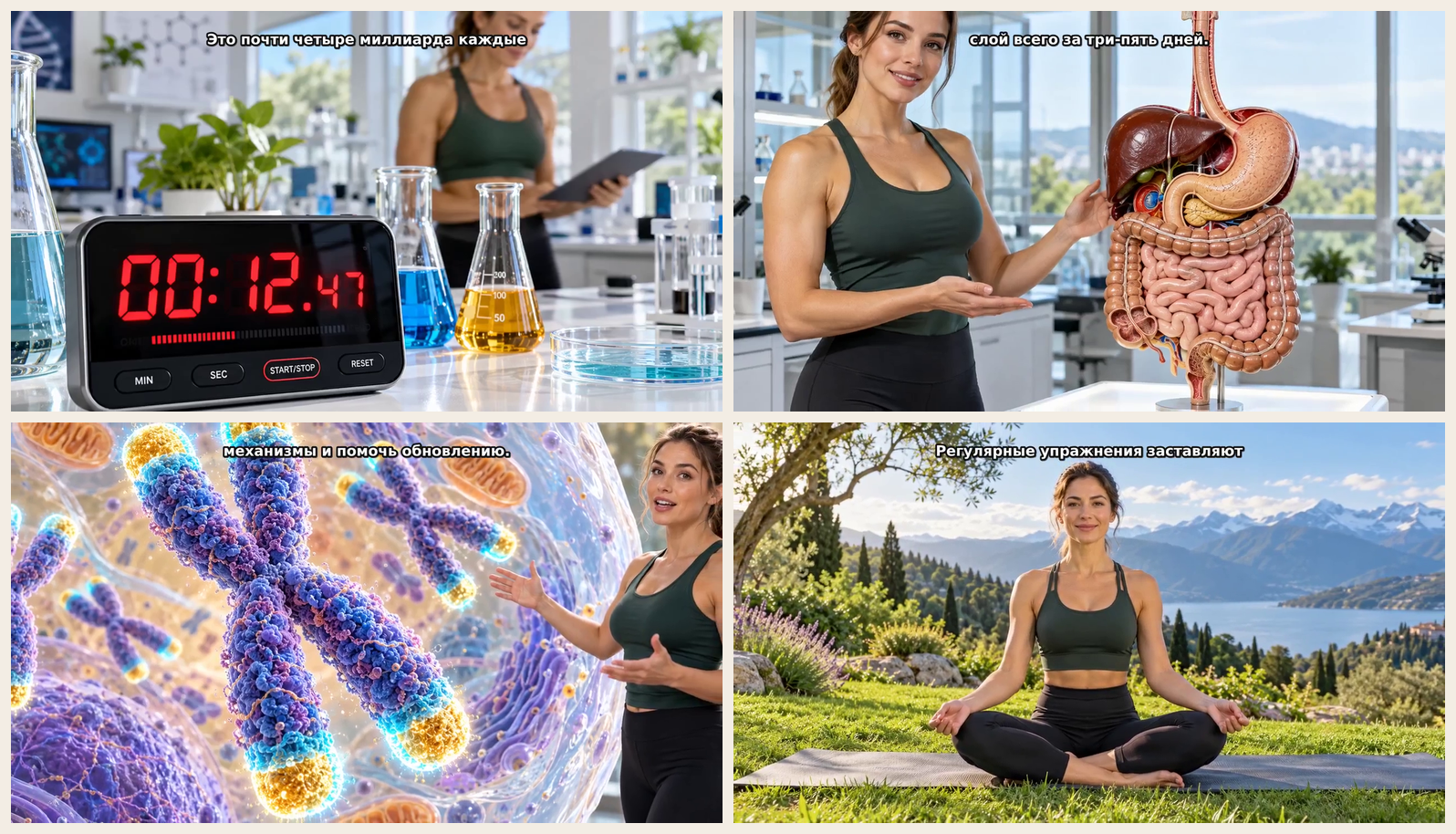 03.png