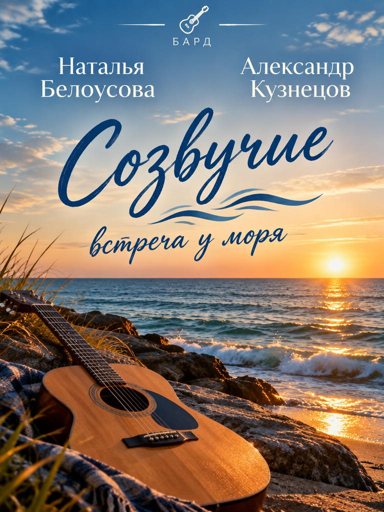 Афиши и постеры