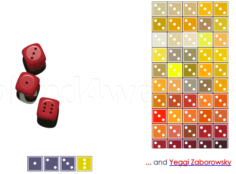 dice_color.png