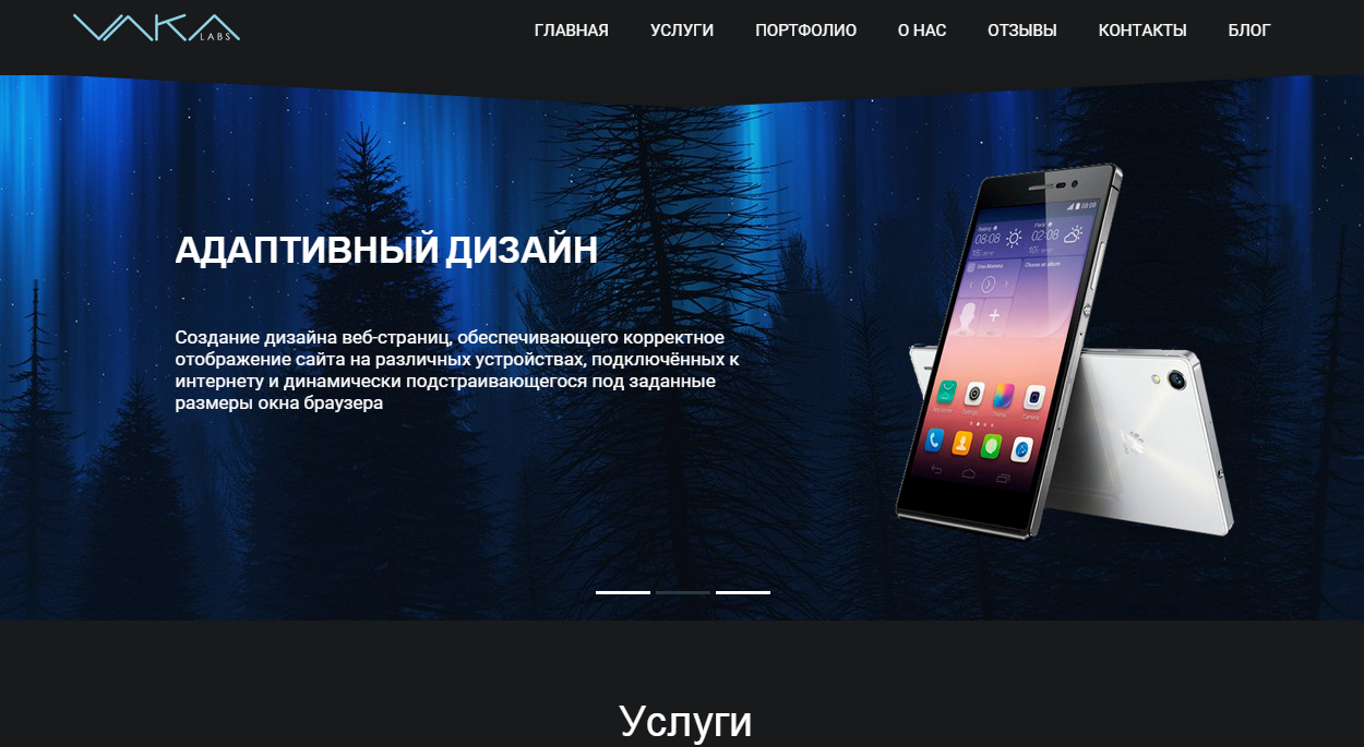 Вакалабс 1.png