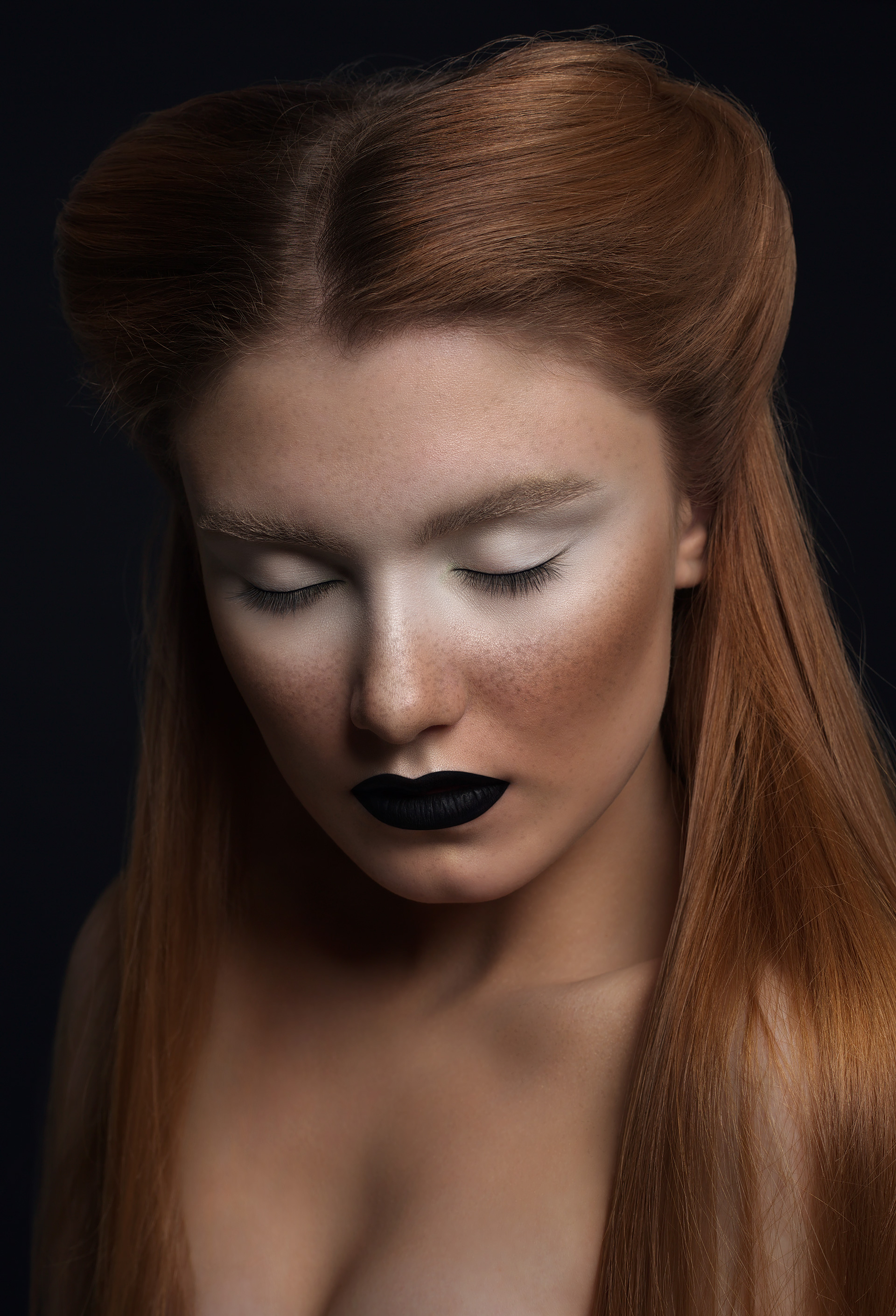 фото после ретуши.jpg