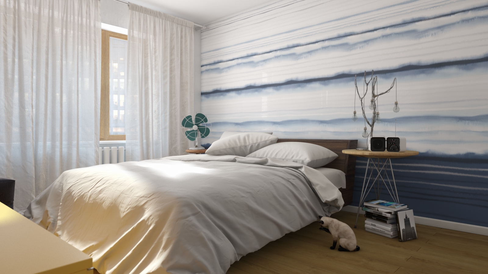 Спальня 01.jpg