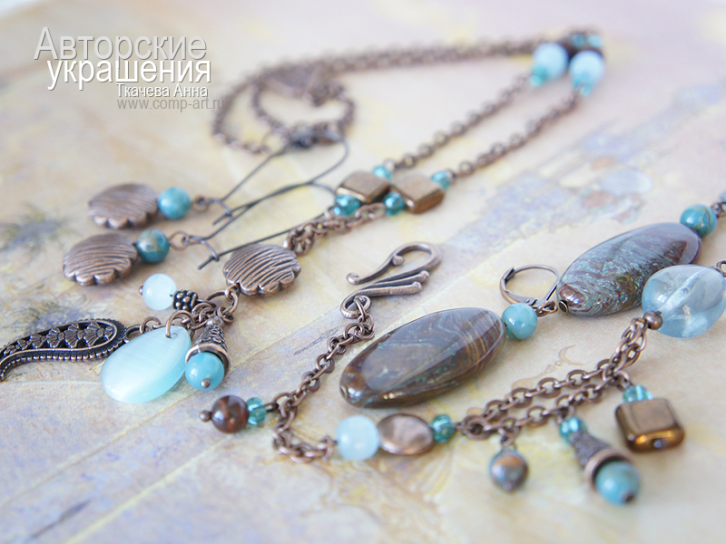 коллекция_ВОСТОЧНАЯ СКАЗКА_03.jpg