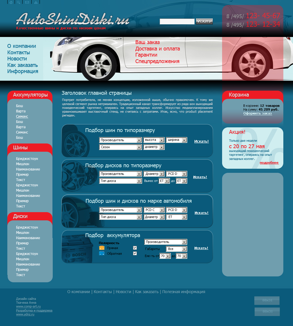 autoshinidiski2_03 copy.jpg