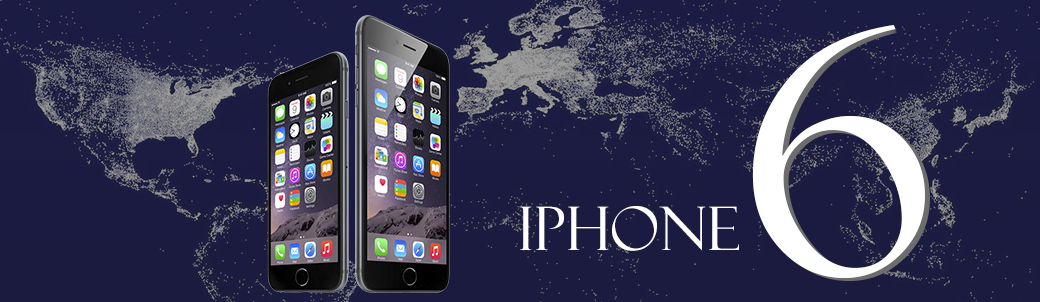 IPhone 6.png