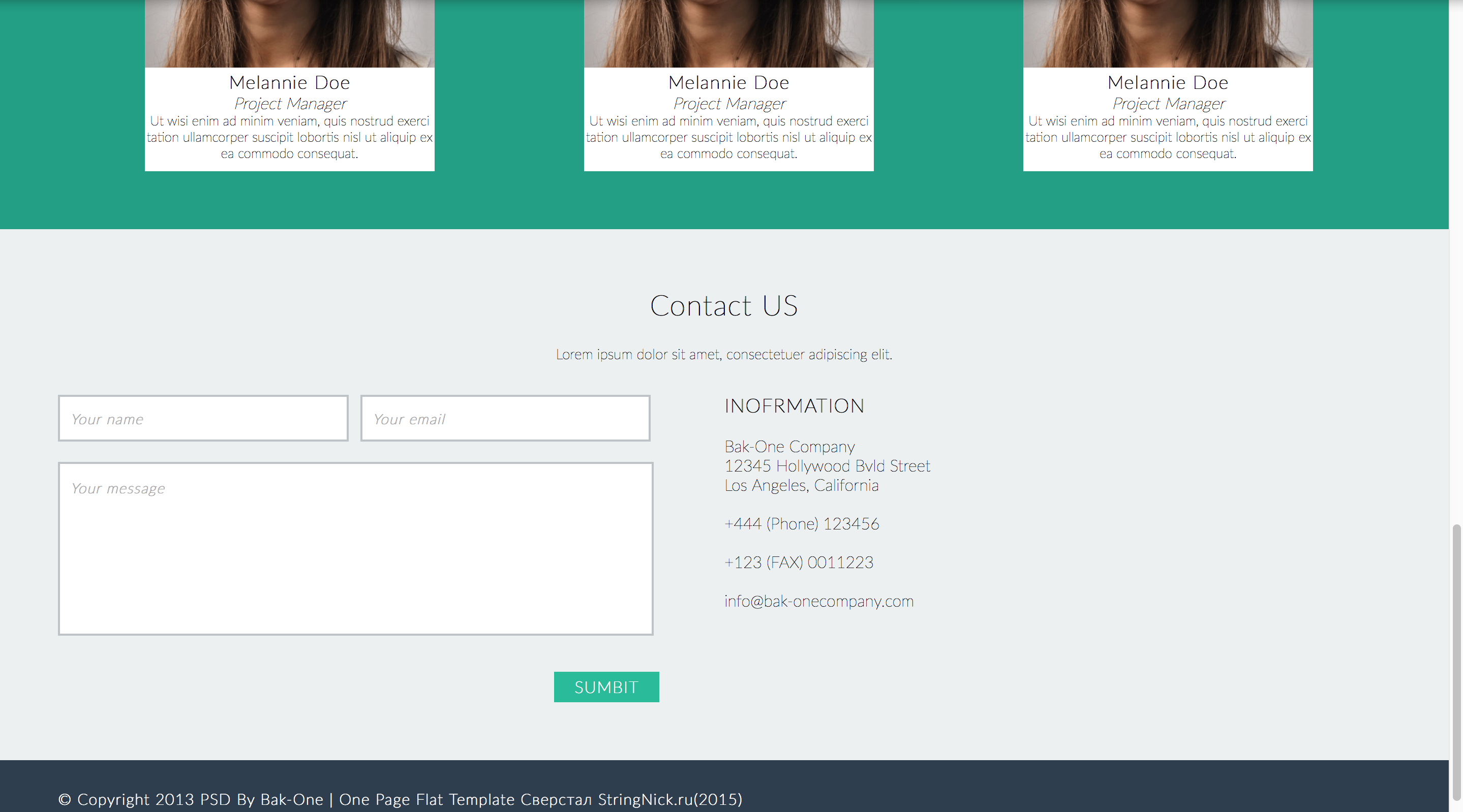 Screenshot at нояб. 30 23-55-57.png