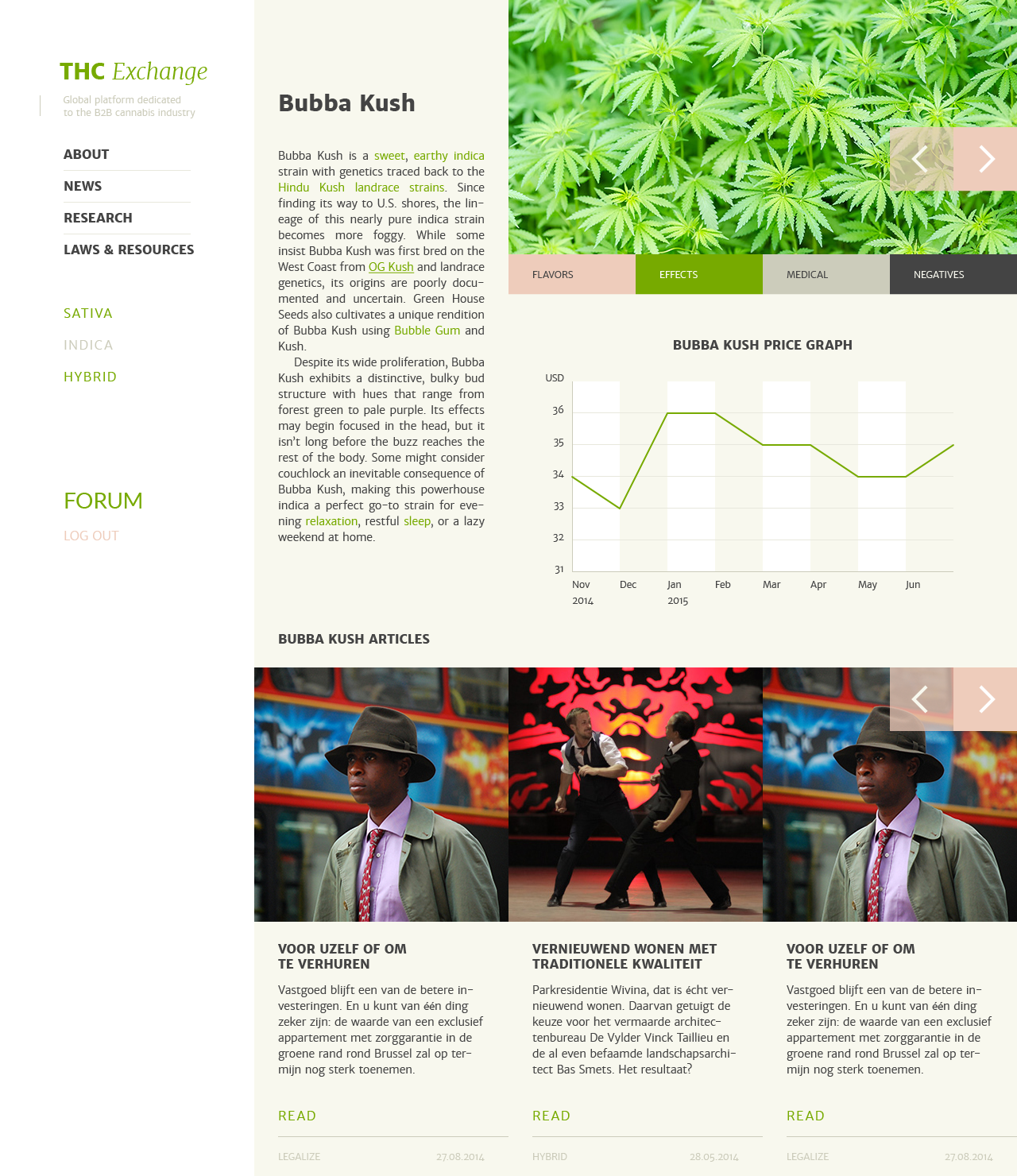 Juanna_item-01 (1).png