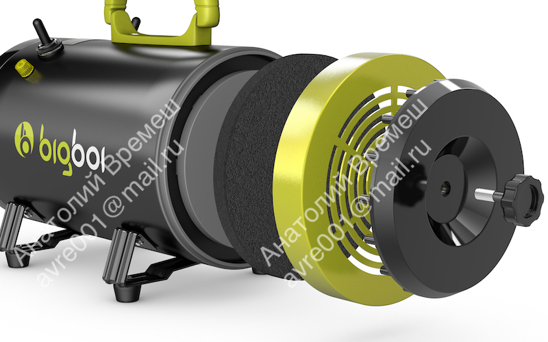 Фильтр_02-Quick Preset_800x500.jpg