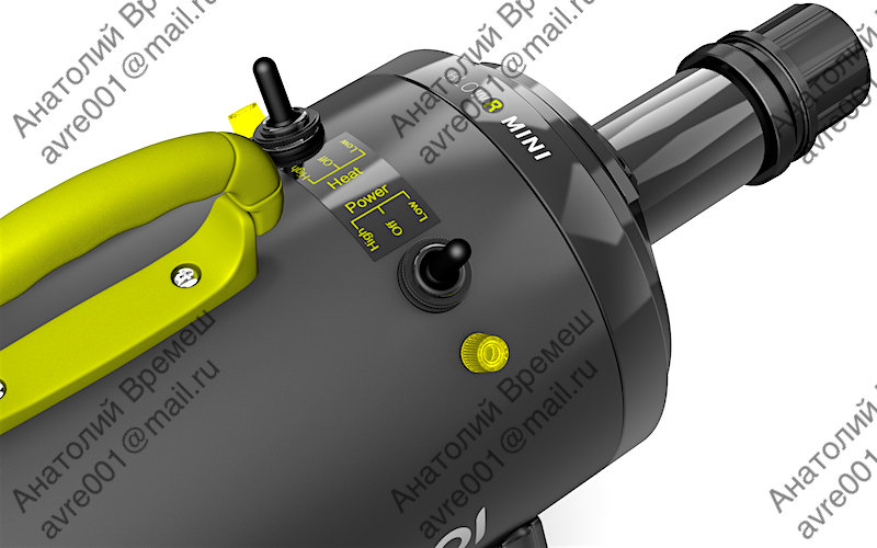 Копия Сверху_01-Quick Preset_800x500.jpg