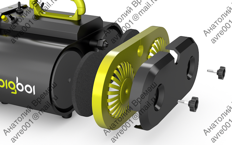 Копия Разбор_сзади-Quick Preset_800x500.jpg