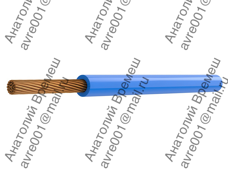 пугв_4-Quick Preset_800x600.jpg