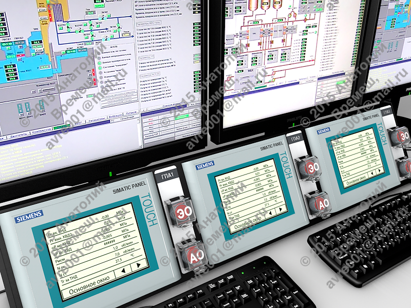 3-Quick Preset_800x600.jpg