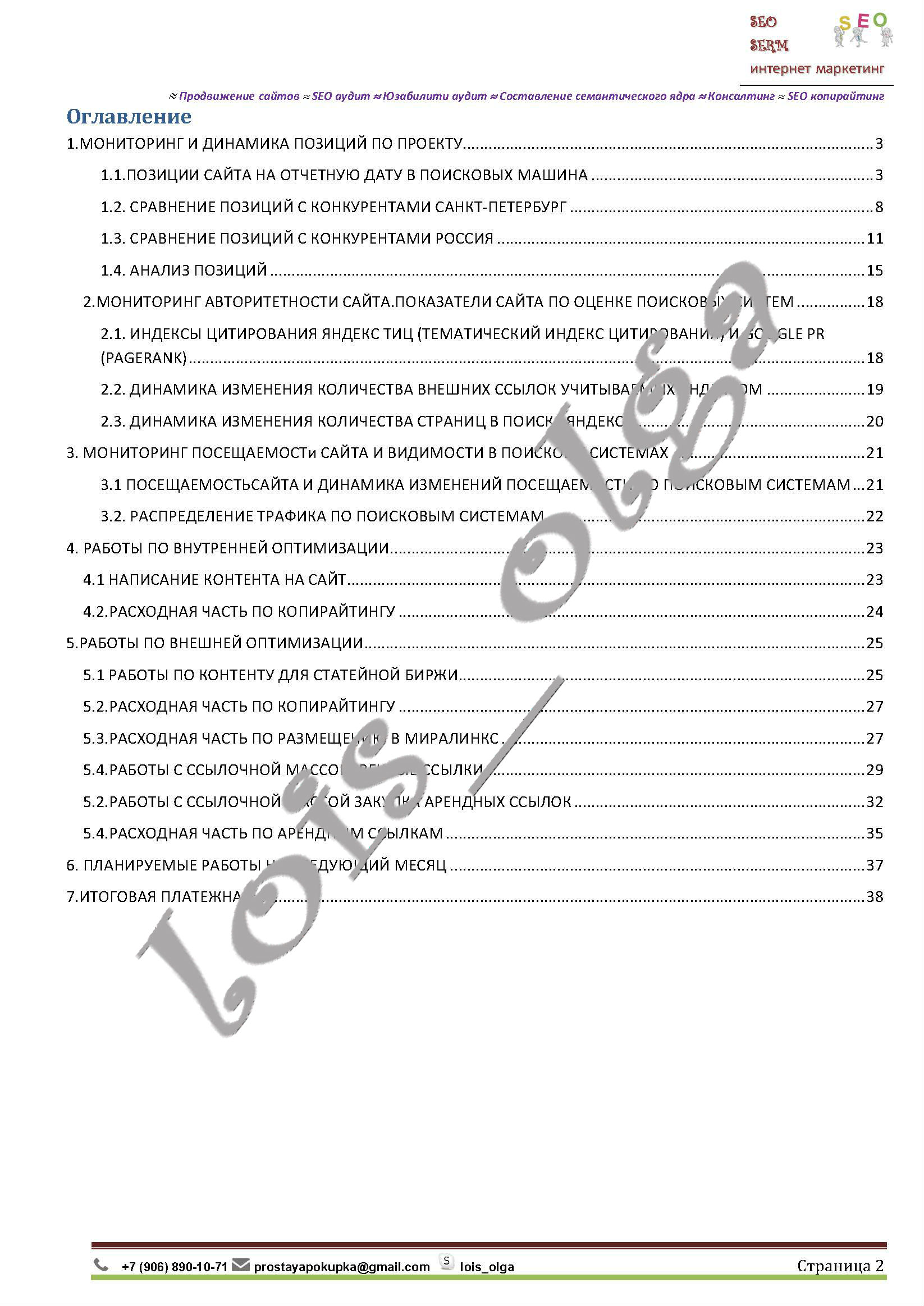 Отчет turbodealer2.jpg