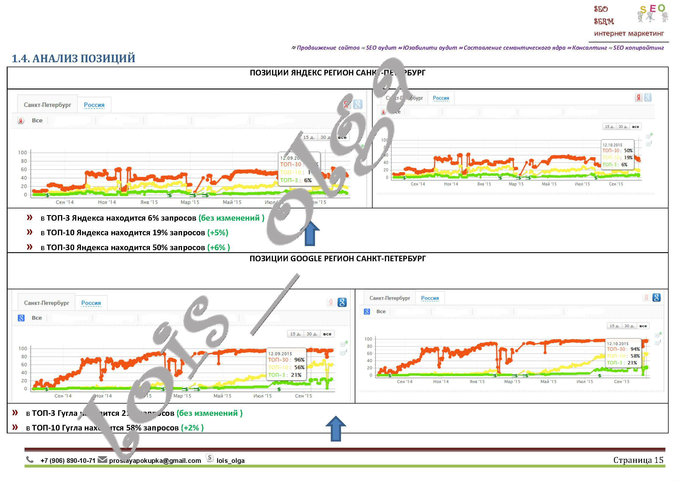 Отчет turbodealer15.jpg