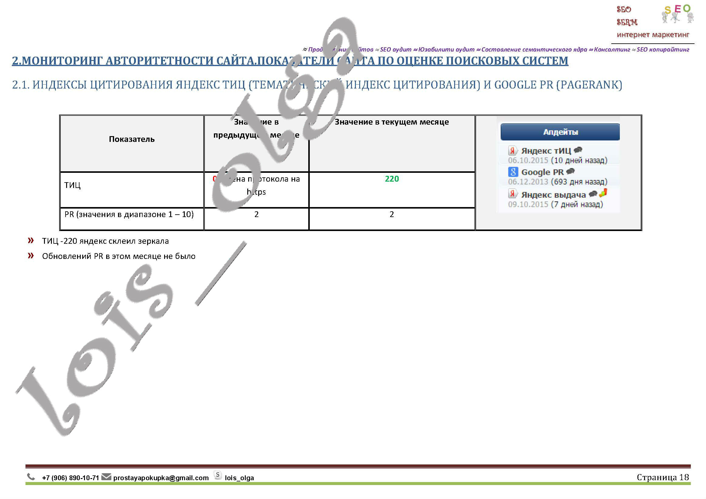 Отчет turbodealer18.jpg