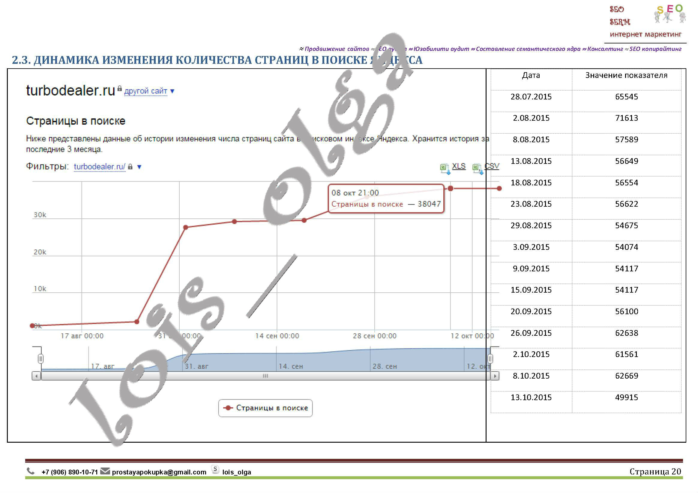Отчет turbodealer20.jpg