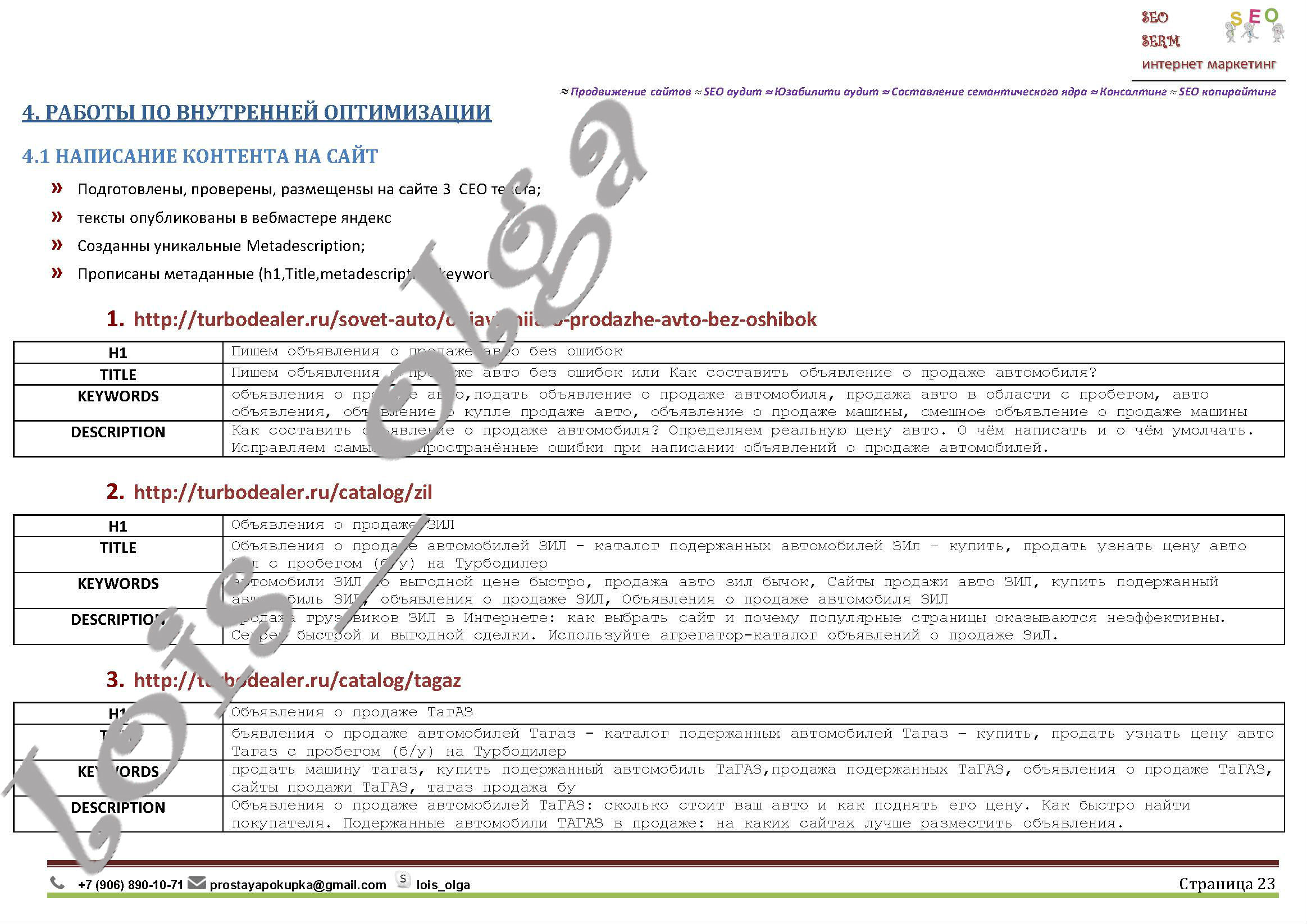 Отчет turbodealer23.jpg