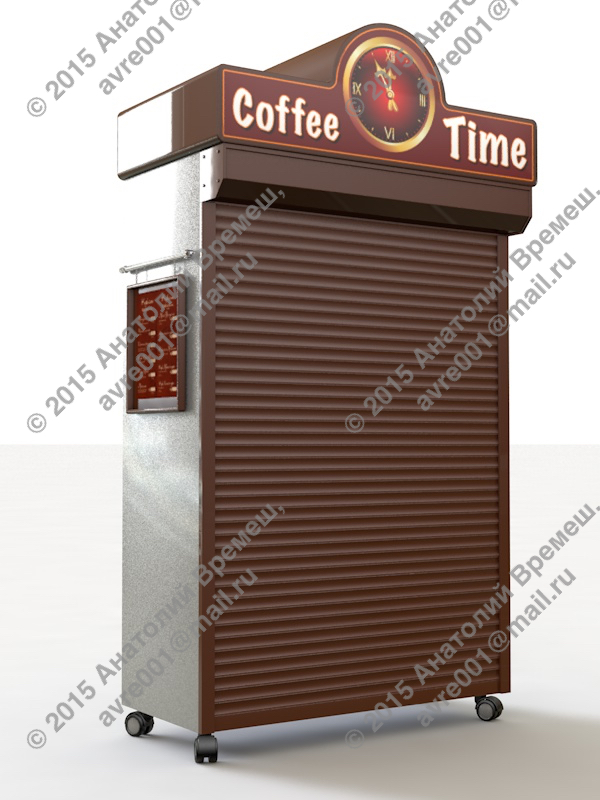 Роллетная_05-Quick Preset_600x800.jpg