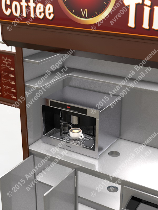 Роллетная_10-Quick Preset_600x800.jpg