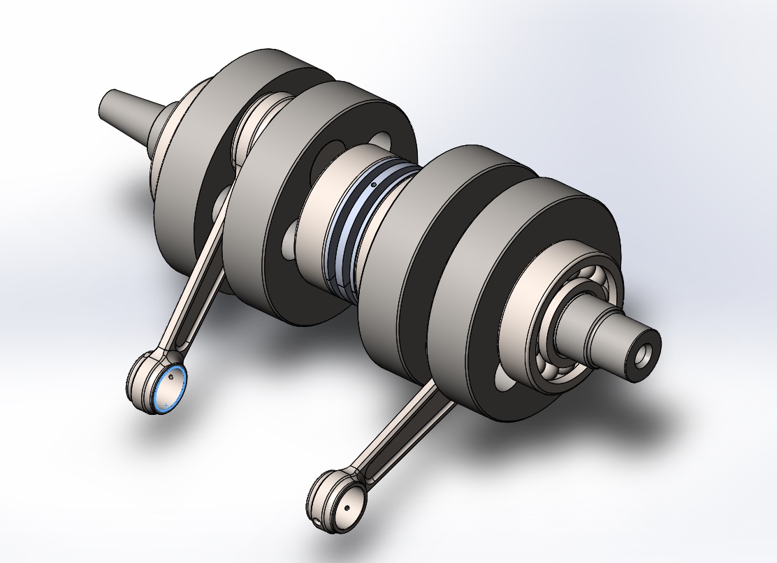 Коленвал 2.jpg