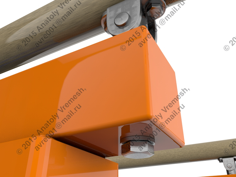 15. Брусья гимнастические стационарные параллельные_02-Quick Pre