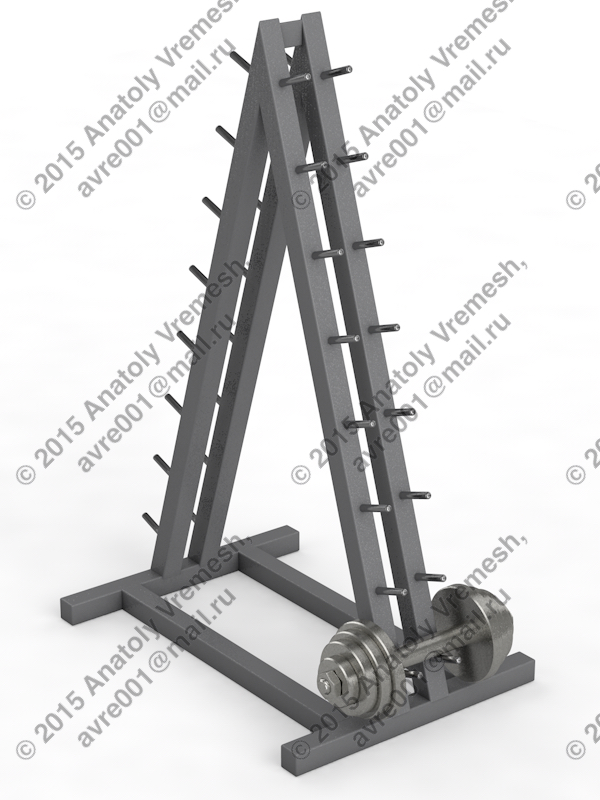 129_01-Quick Preset_600x800.jpg