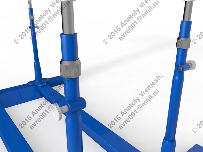 107_04-Quick Preset_800x600.jpg