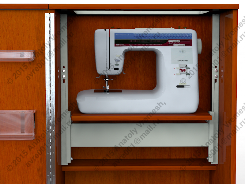 112_5-Quick Preset_800x600.jpg